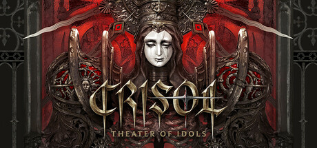 炼魂之地（Crisol Theater of Idols）RUNE中文版